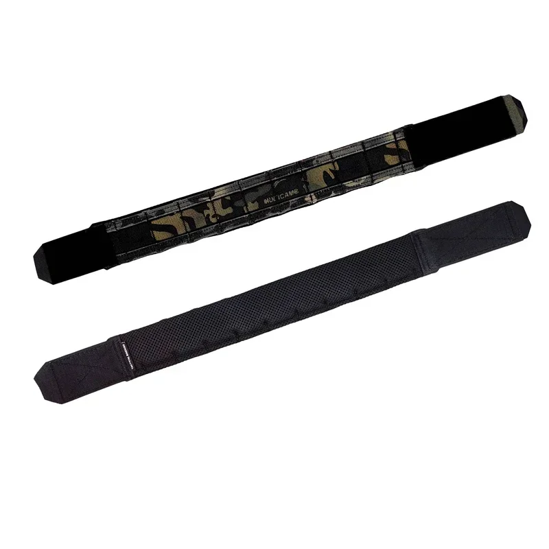 Airsoft Vest Cummerbund Cover  - Tactical Plate Carrier Vest Quick Release recension och pris