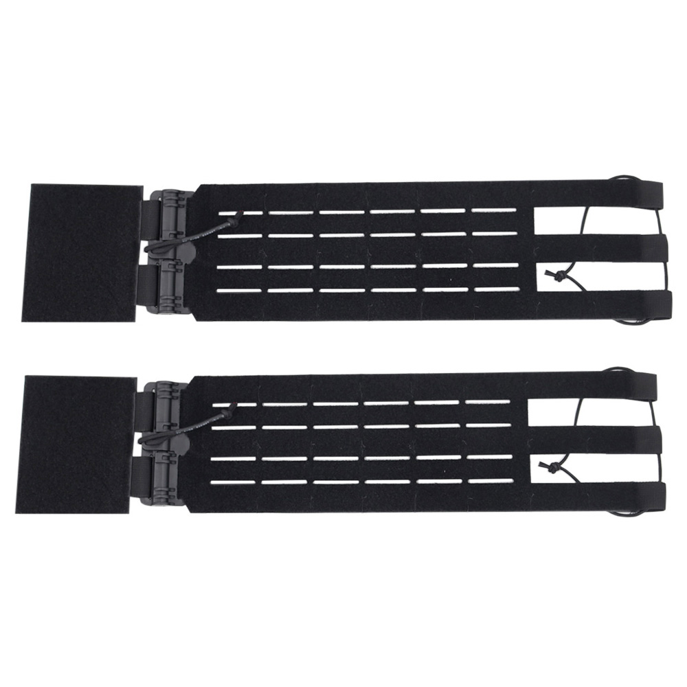New Design Tactical Vest Cumme - Tactical Plate Carrier Vest Quick Release recension och pris