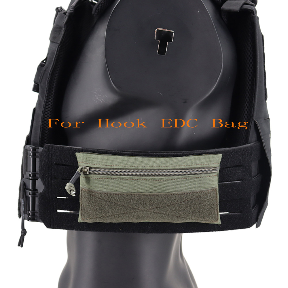 New Design Tactical Vest Cumme - Tactical Plate Carrier Vest Quick Release recension och pris