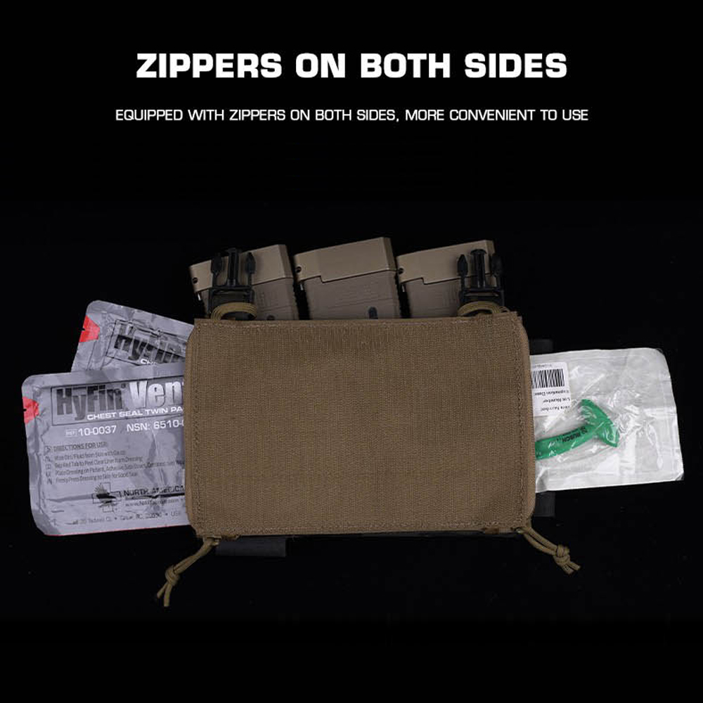 Tactical Vest Plate Carrier Ch - Tactical Plate Carrier Vest Quick Release recension och pris