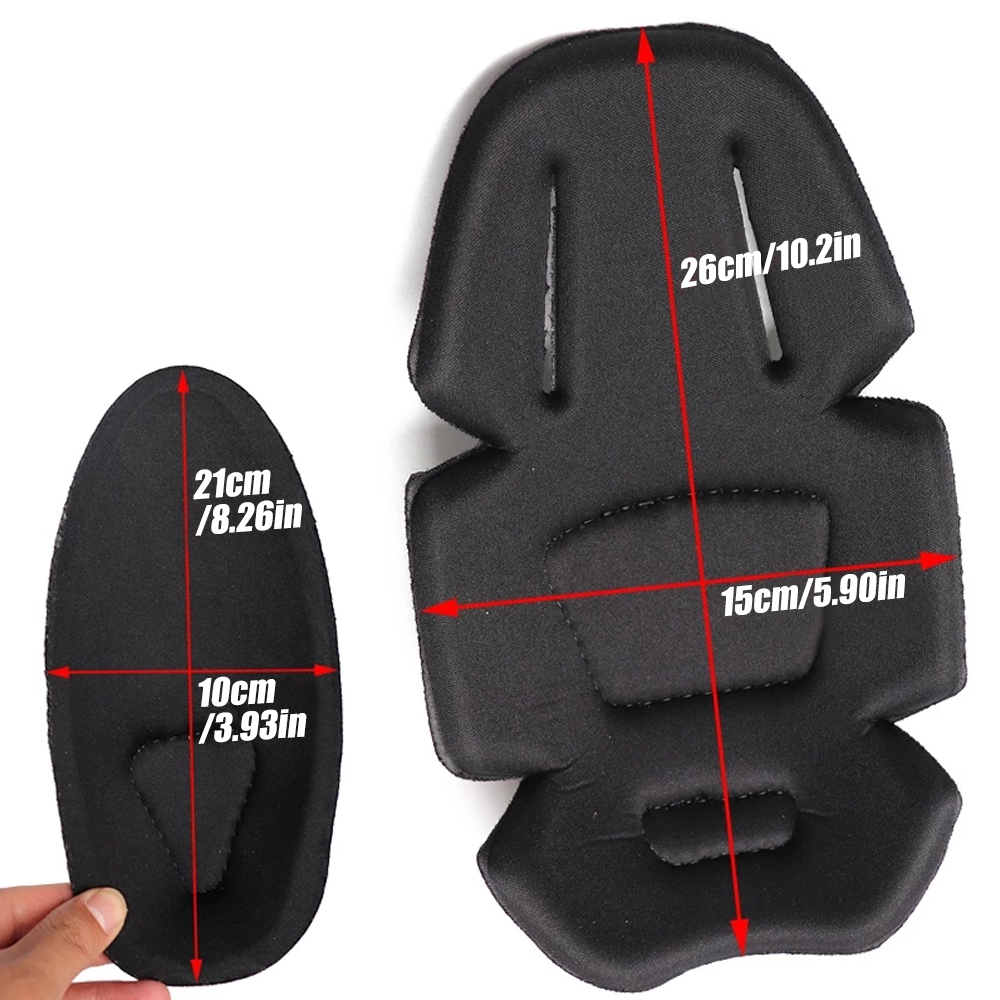 4Pcs/Set Military Tactical Kne - Combat Knee Pads Elbow Pads Set Military recension och pris