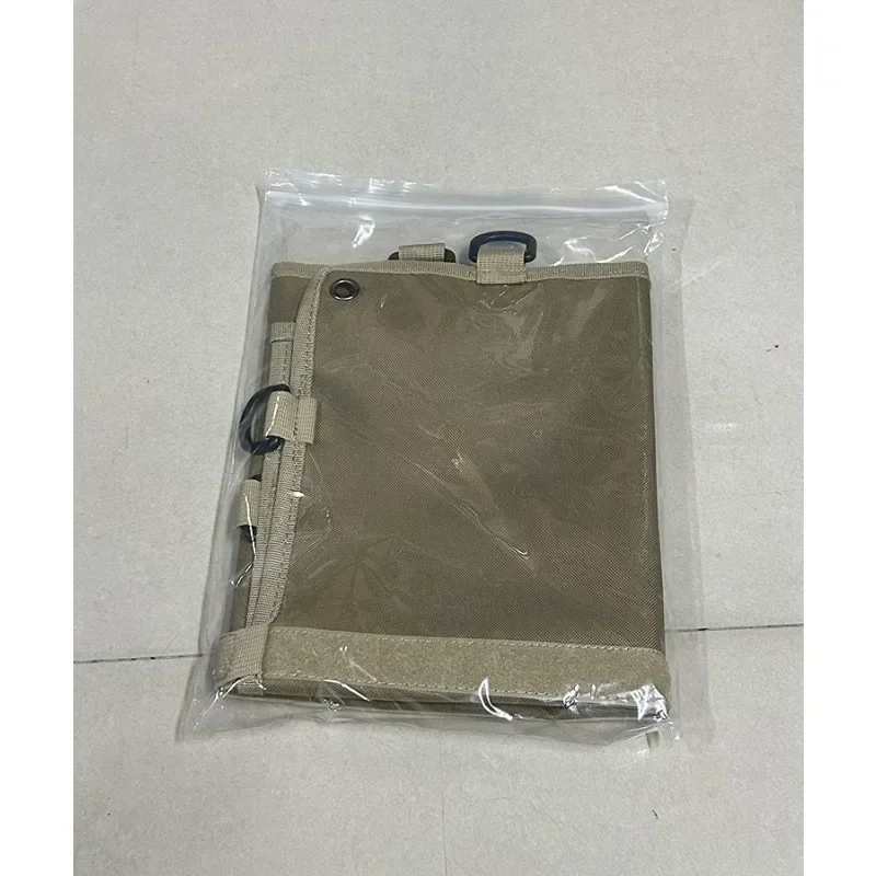 Tactical Morale Patch Panel La - Patch Morale Tactical Military Hook Loop recension och pris