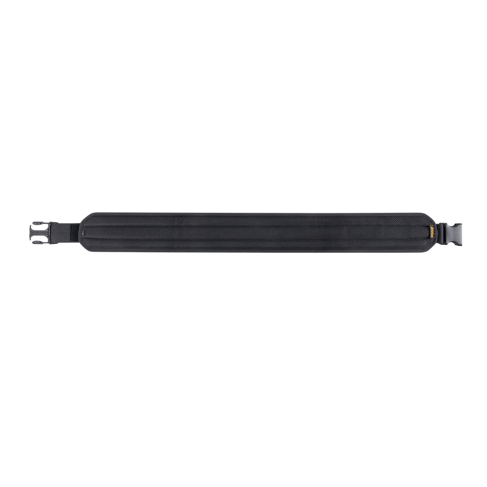 Combat Belts  Quick Release Ta - Tactical Combat Belt Quick Release Buckle recension och pris