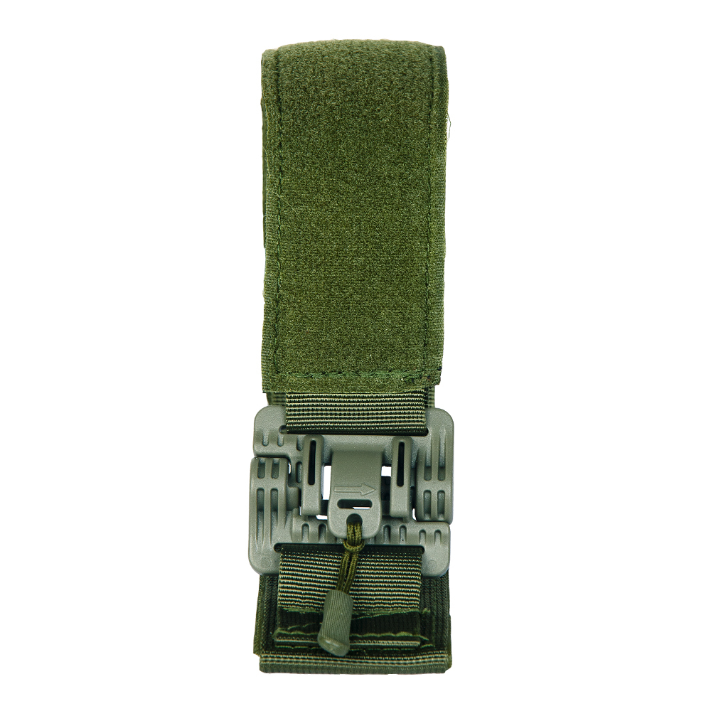 Tactical Universal Quick Relea - Tactical Plate Carrier Vest Quick Release recension och pris