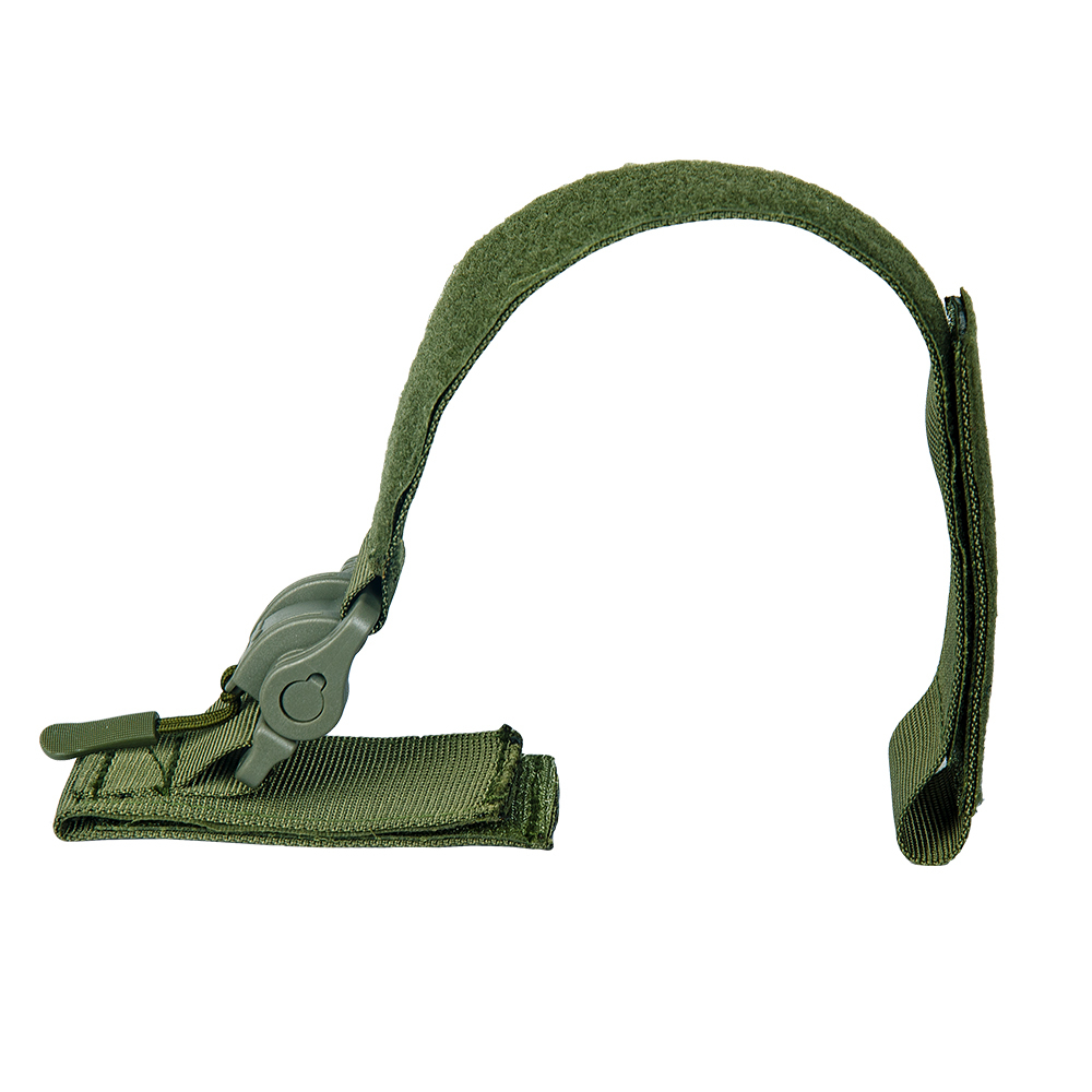 Tactical Universal Quick Relea - Tactical Plate Carrier Vest Quick Release recension och pris