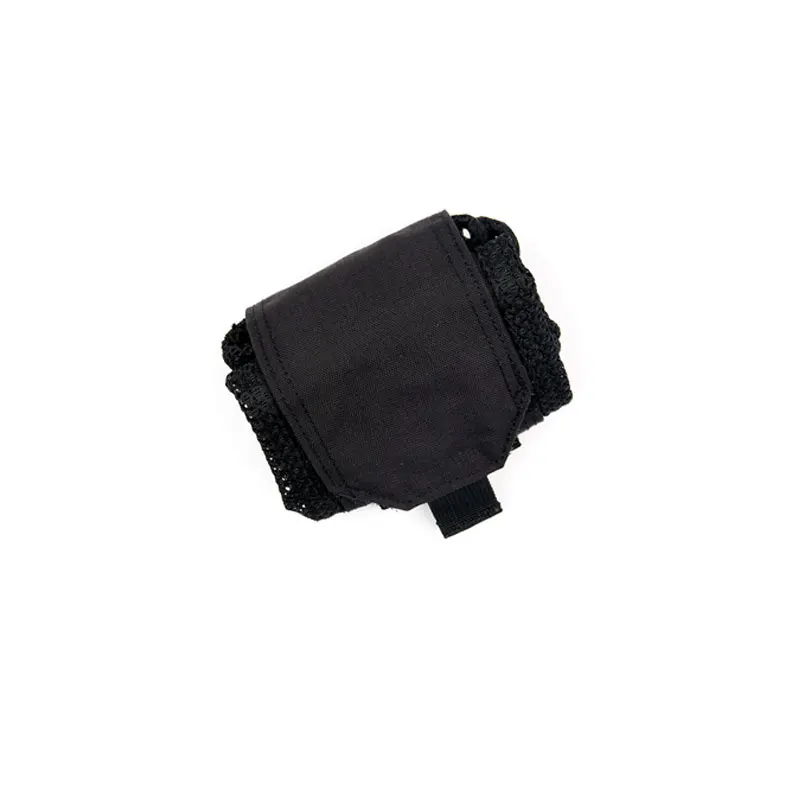 Tactical Drop Dump Pouch Airso - Tactical Dump Pouch Foldable Drop Bag recension och pris